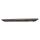 Vaio SX 14 i5-8265U/8GB/256/W10P LTE Brown - 548711 - zdjęcie 6